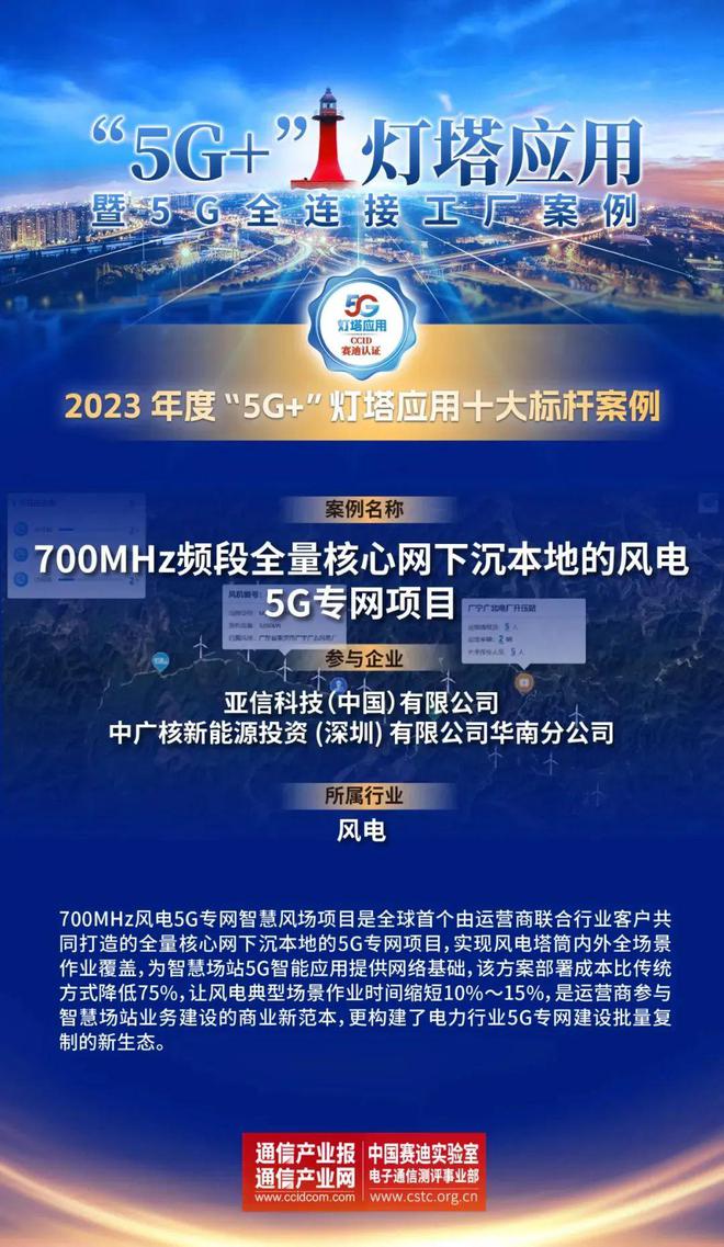 全球主要运营商5G网络解析：频段、技术特性及覆盖广度详解  第2张