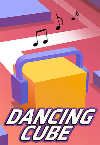 DDR什么APP 探索DDR世界：移动互联网时代的舞蹈音乐游戏革新与魅力  第4张