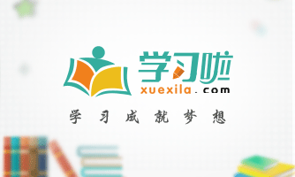 深度剖析：如何有效持用5G终端并成功换装至5G网络的关键策略与技巧  第8张