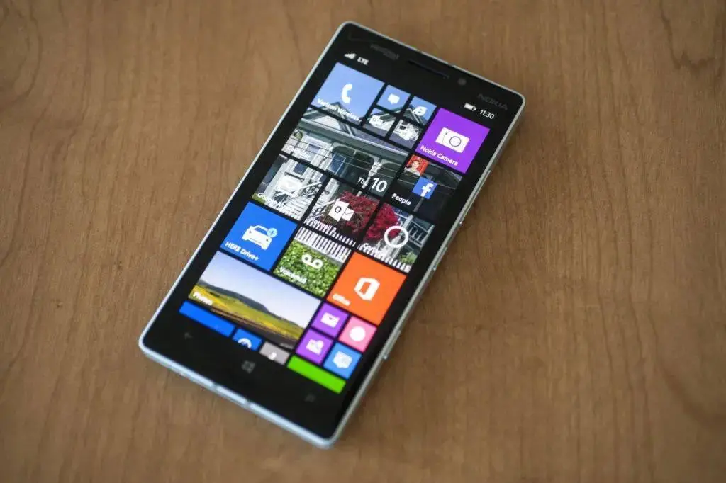 微软推出的WindowsPhone10安卓子系统：解析特性、优劣势及影响  第2张