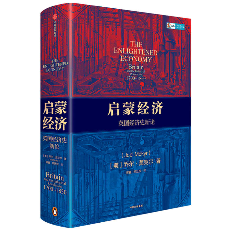 ddr的理解 探索DDR：从历史渊源到未来发展，解读这款全球热门音乐游戏的魅力  第2张