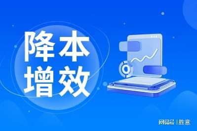 科技飞速进步下，安卓操作系统升级：重要性、影响与解决策略详解  第6张