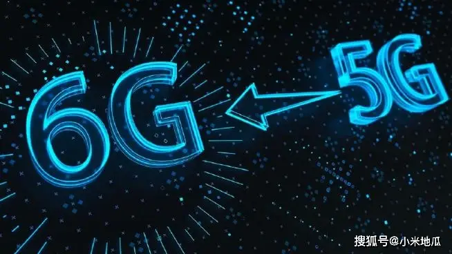 探索5G时代：如何让你的笔记本连接到高速5G网络？一揽5G笔记本连接指南  第10张