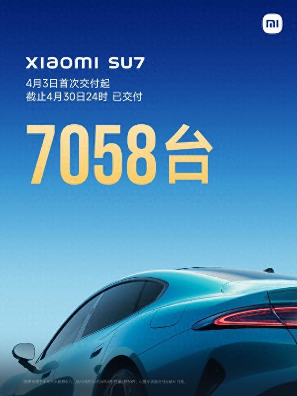 解决锤子手机与小爱音箱连接问题的有效策略与兼容性检查  第6张