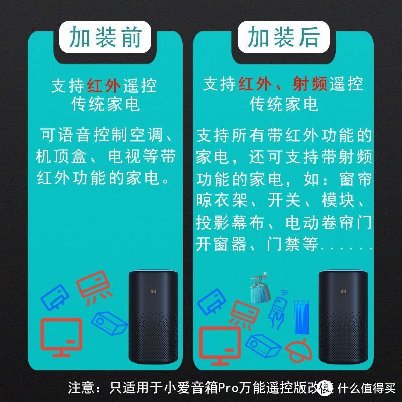 解决锤子手机与小爱音箱连接问题的有效策略与兼容性检查  第8张