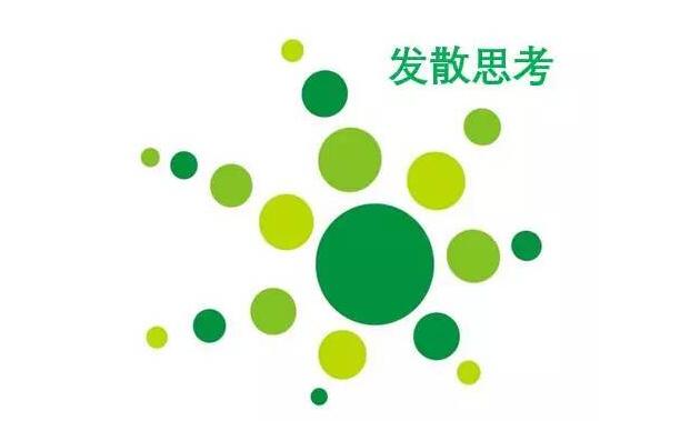 深度剖析安卓文件系统构造：揭示运转机制与逻辑，维持高效运行的关键支持  第3张