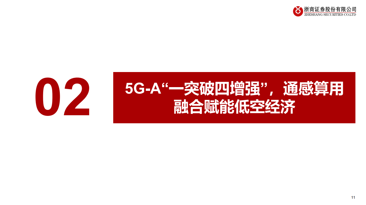 5G与卫星通信融合：打破地面网络限制，实现全球覆盖与稳固通信服务  第5张