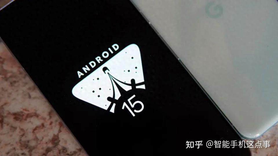 红米3 Android原生系统：解析其独特优势与用户体验，带你领略安卓纯净之美  第2张