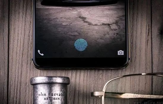 红米3 Android原生系统：解析其独特优势与用户体验，带你领略安卓纯净之美  第3张