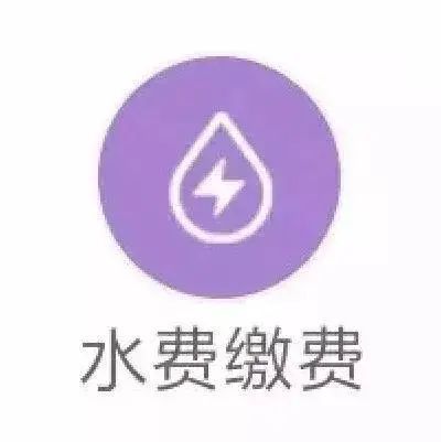 如何连接手机与蓝牙音响：简易指南及配对步骤详解  第5张