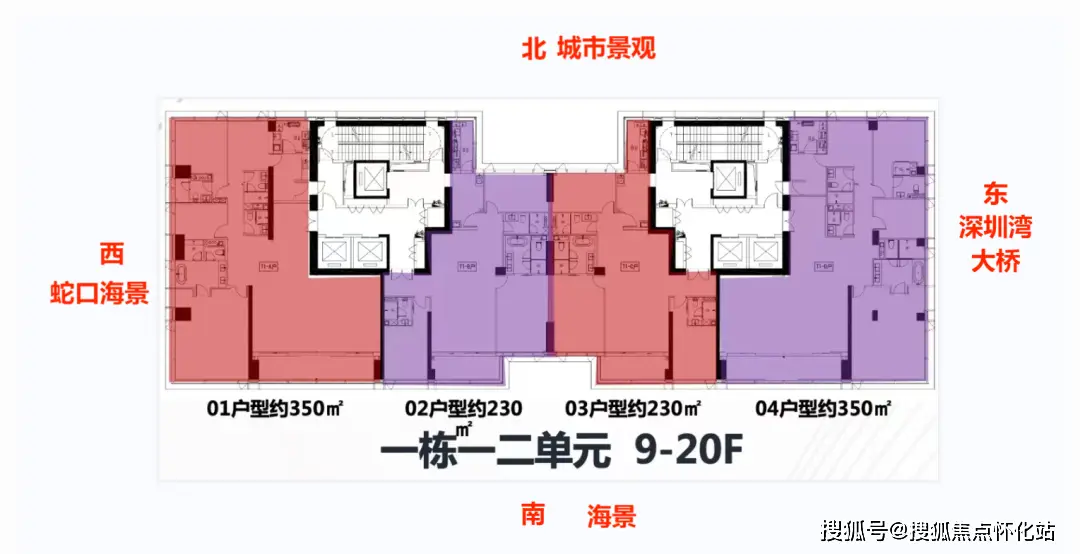 NVIDIA GT610与GT630显卡性能对比及选购建议：全面分析与评测  第3张