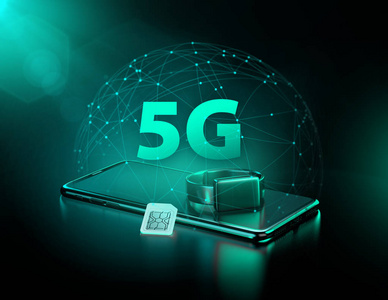 5G网络启用指南：如何确认手机支持并充分利用5G技术的优势  第4张