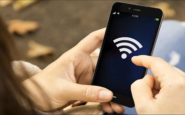 如何优化5G手机网络设置以获得最佳上网体验：从兼容性到信号稳定性全面解析  第6张