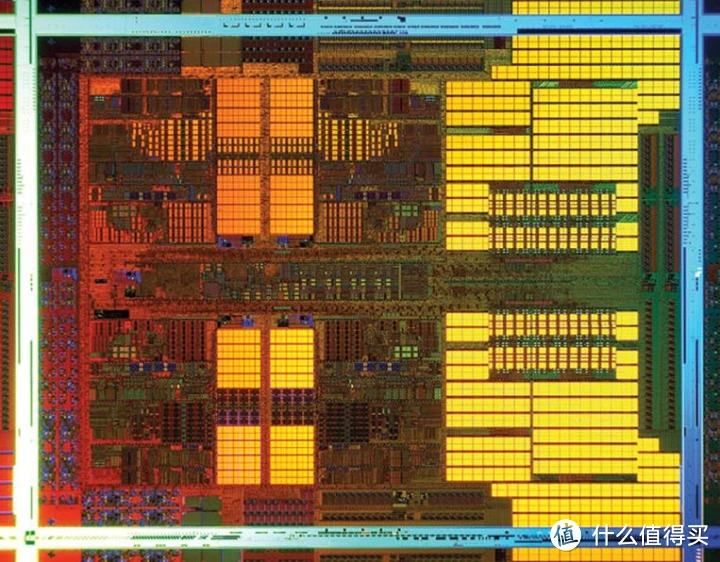 如何提高DDR芯片良品率：技术工艺的关键作用  第5张