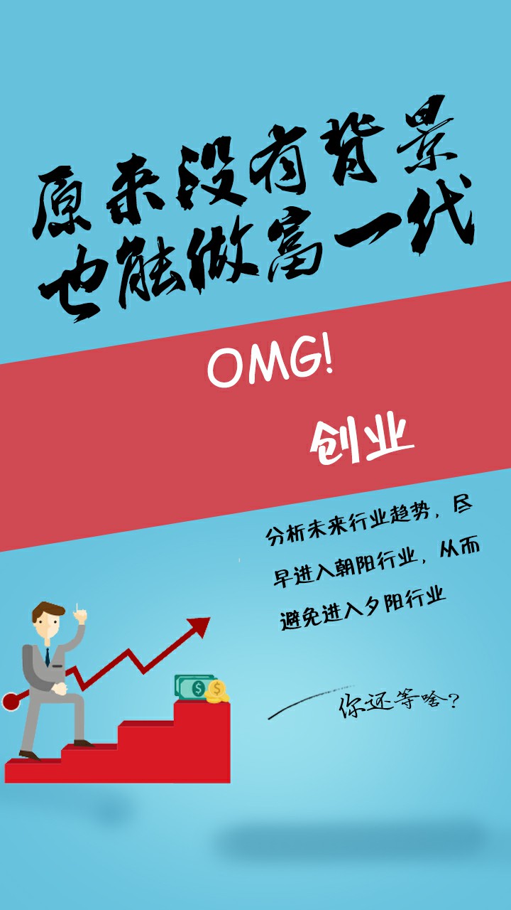 数字时代下的DDR内存频率：技术原理、应用与未来趋势全面解析  第7张