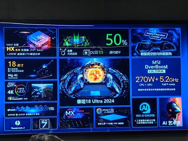 NVIDIA GT620显卡性能分析及游戏推荐：适合初级办公与休闲娱乐的理想选择  第6张