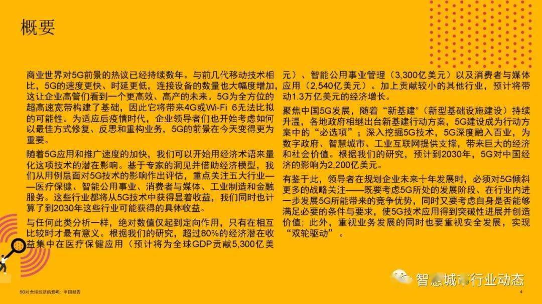 深度剖析：5G智能手机的必要性与影响，探讨技术、经济与环境因素  第10张