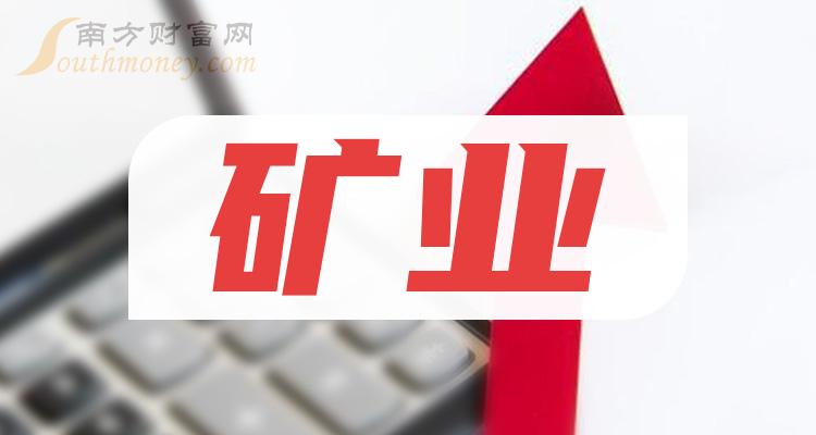 锤子M1安卓系统：技术创新与优势详解，改变智能手机市场格局  第5张