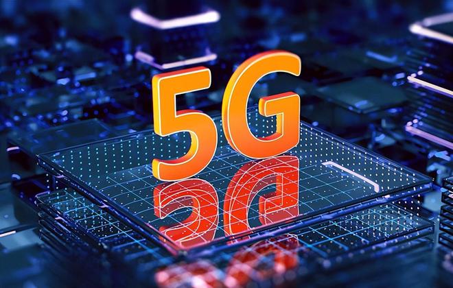 华为手机5G信号丢失问题剖析及解决方案：软件更新困扰与运营商网络考量  第4张