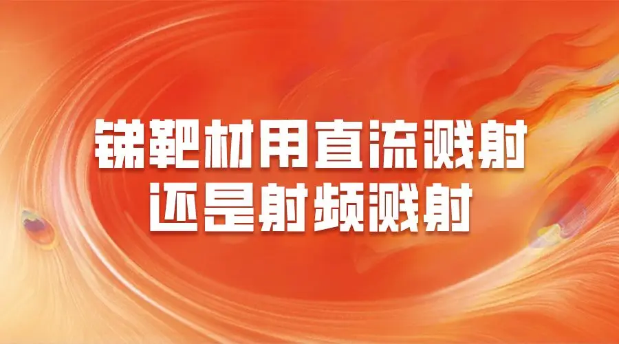 如何解决9800GT显卡高温问题：深度剖析及有效对策  第2张