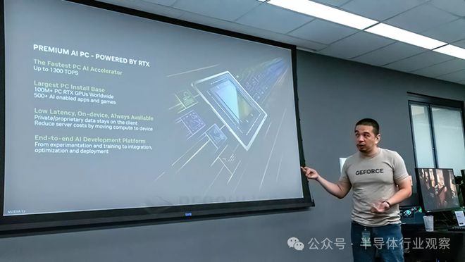 揭秘NVIDIA GT218显卡芯片：起源、性能特点与市场地位一览  第2张