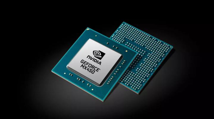 揭秘NVIDIA GT218显卡芯片：起源、性能特点与市场地位一览  第5张