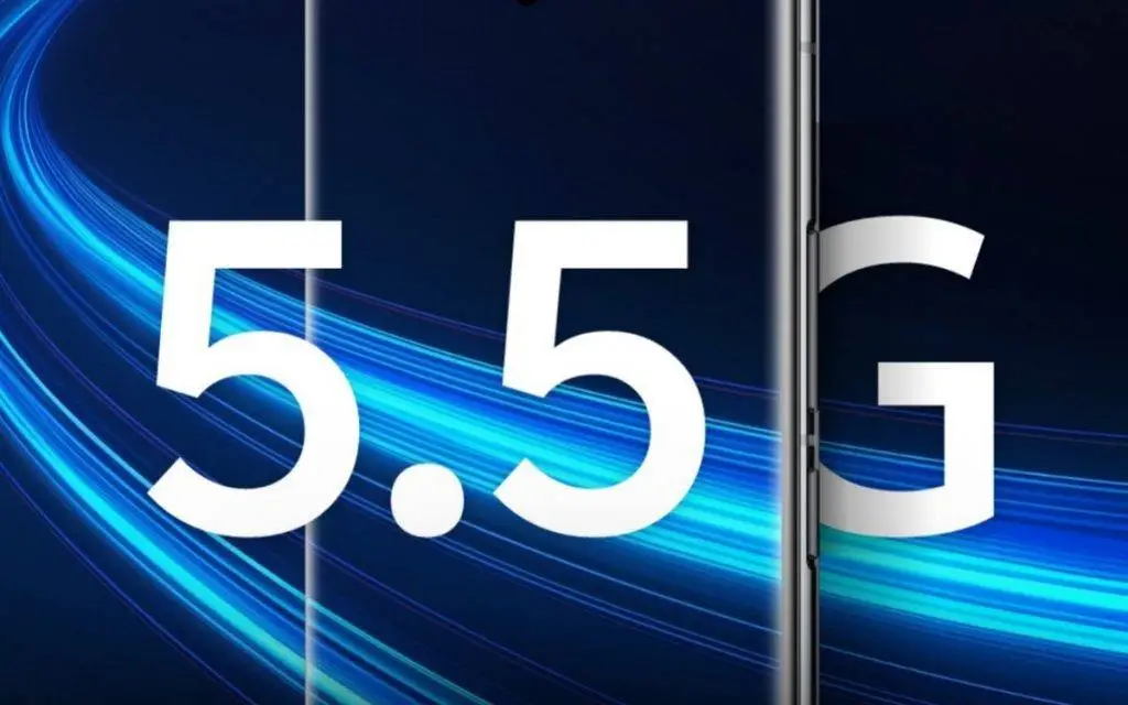 iPhone 8 5G网络性能解析：对于现代生活和工作的重要性  第7张