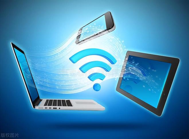 m5a音箱wifi连接 探索M5A智能音响的WiFi连接机制及解决方案：详解步骤、常见问题与技巧  第5张