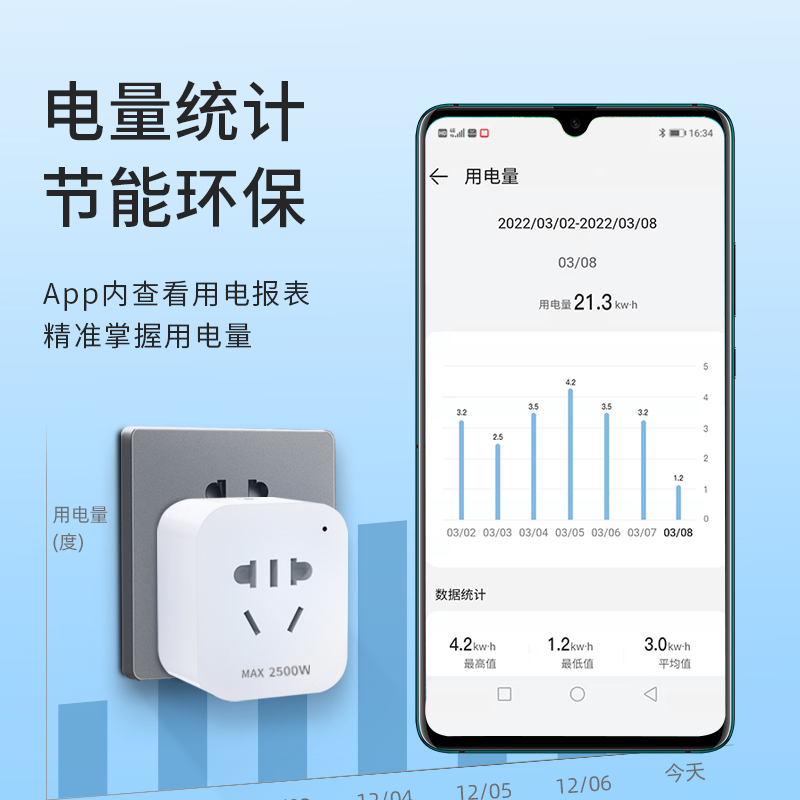 m5a音箱wifi连接 探索M5A智能音响的WiFi连接机制及解决方案：详解步骤、常见问题与技巧  第6张