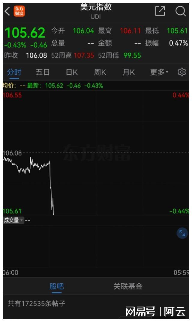 ddr58674903 揭秘DDR58674903：未知领域的深奥密码引发全球热议与探索热潮  第6张