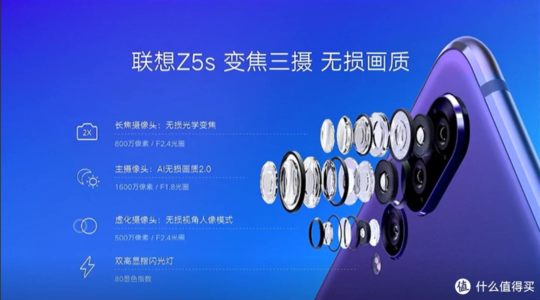 联想主机 vs 组装机：性能对比与选择指南，哪种更适合你？  第3张