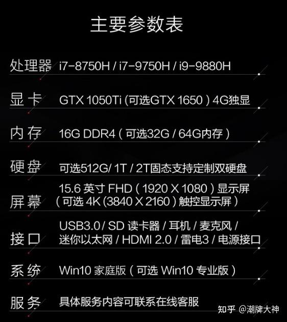 探索i7处理器配置电脑主机：卓越性能与广泛应用的完美结合  第5张