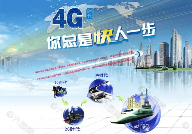 中国移动5G手机：技术领先、用户体验卓越，前瞻发展展望  第9张