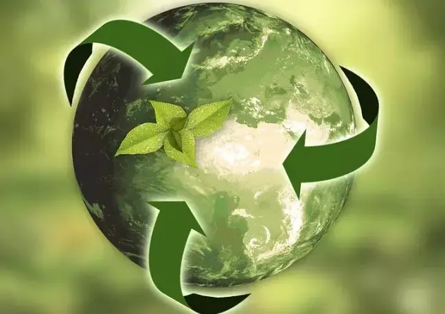 深圳DDR回收行业：环保资源利用的关键角色及未来趋势分析
