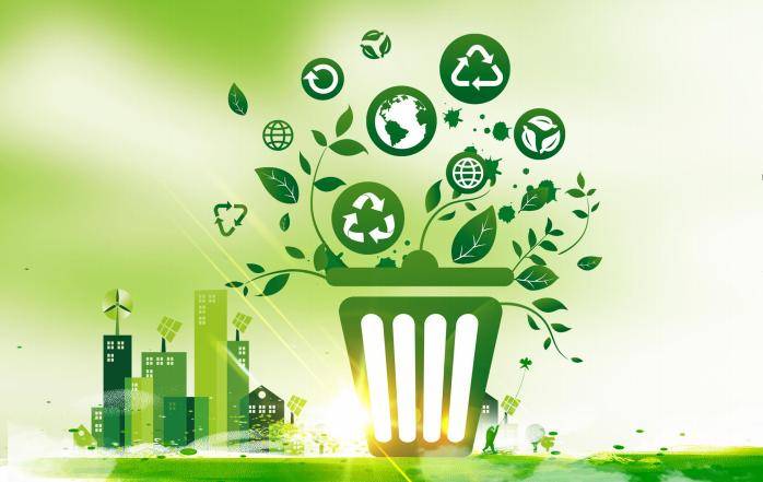 深圳DDR回收行业：环保资源利用的关键角色及未来趋势分析  第4张