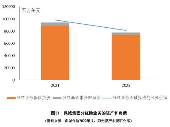 GT840显卡：解析其在FIFA17中的表现及优化技巧  第3张