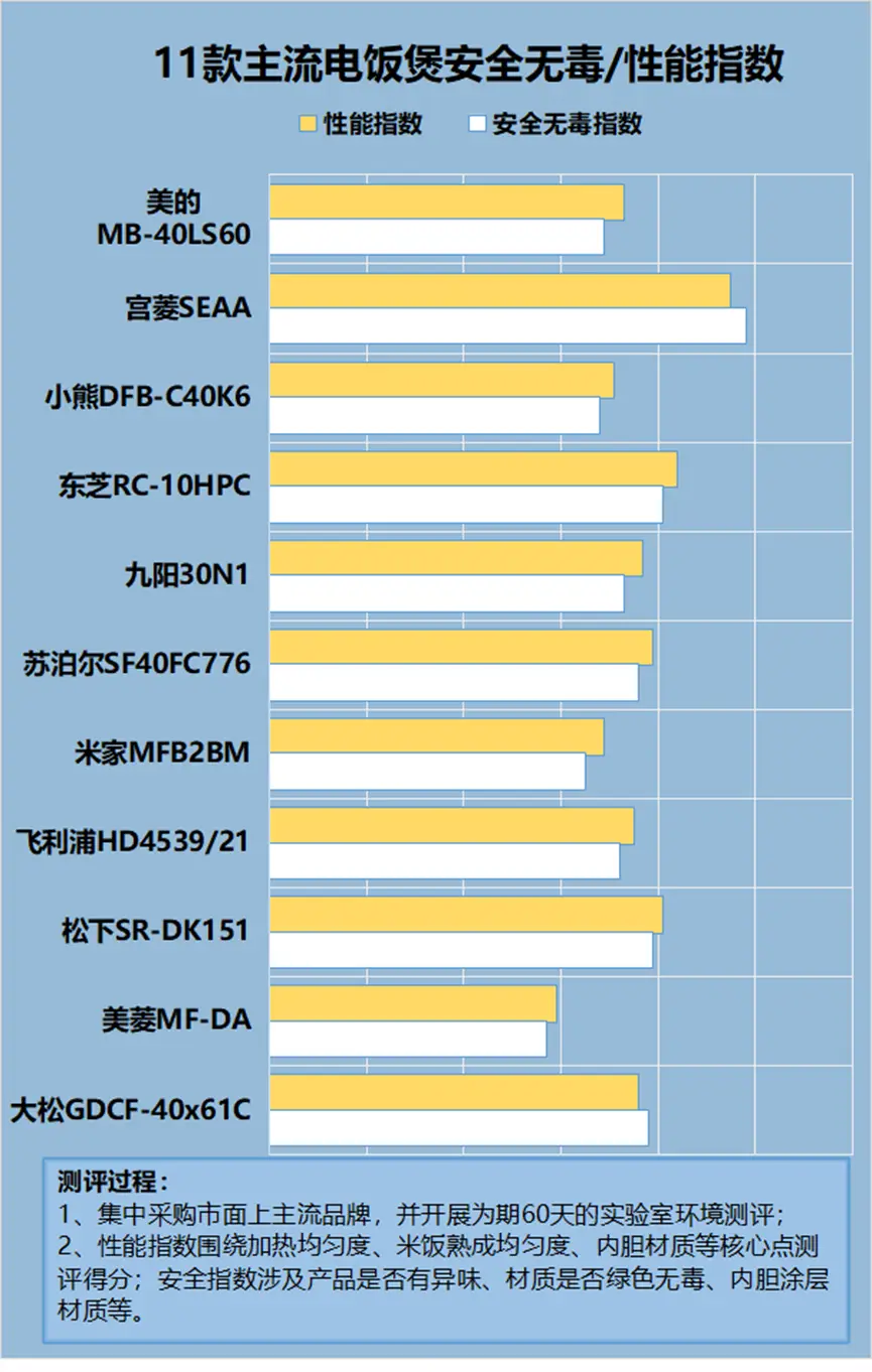 解析DDR内存故障及解决方案：深度剖析与实用建议  第5张