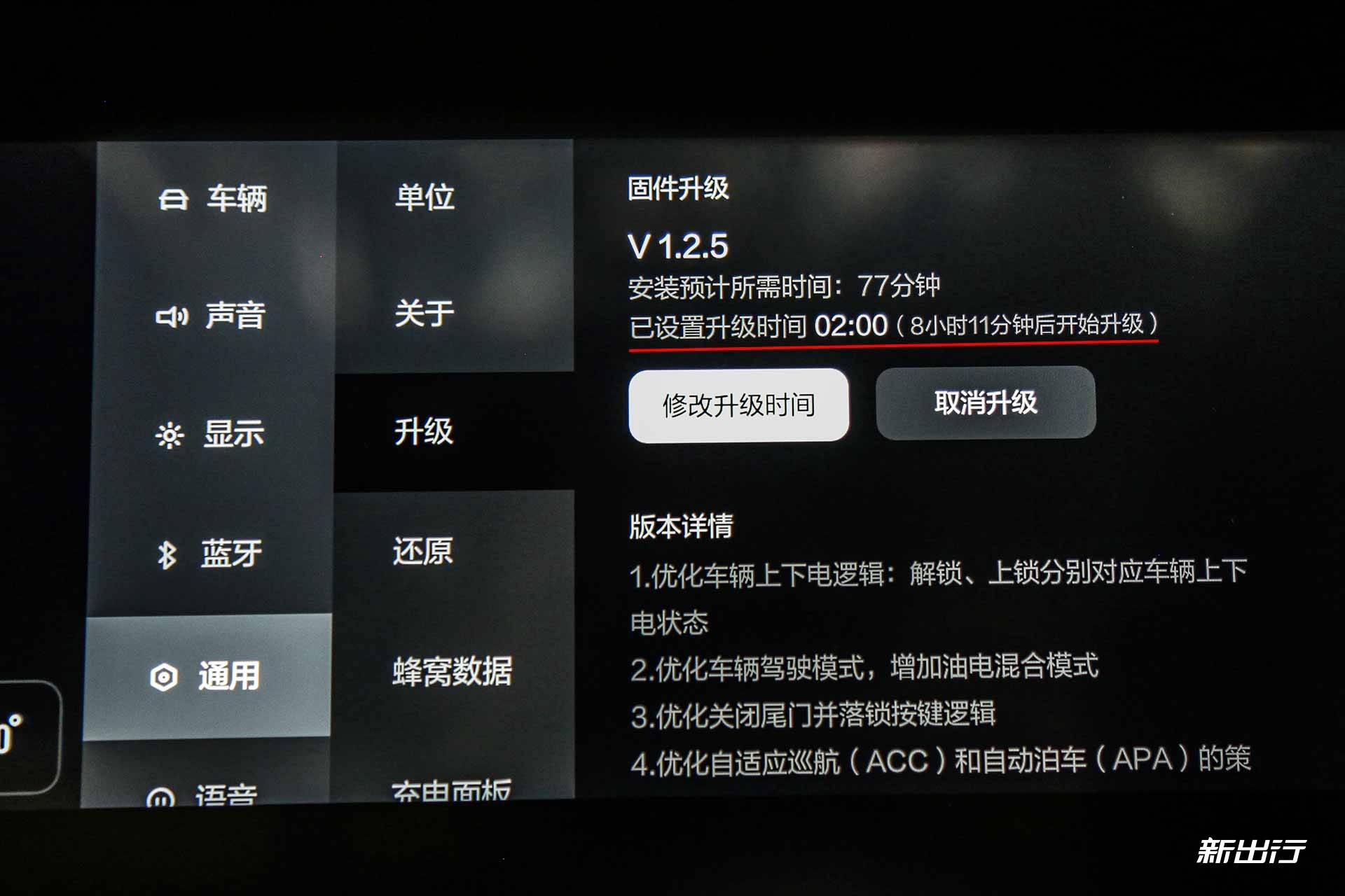 低配置主机电脑的实用性与性能分析：适用于日常办公及基础网络使用的经济型选择  第5张