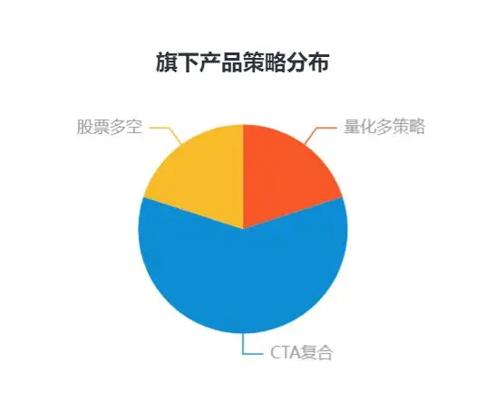 2017年度顶尖科技展示：I54590电脑配置清单详细分析与对比  第3张