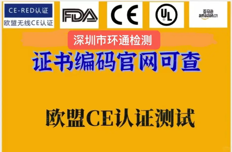 2017年度顶尖科技展示：I54590电脑配置清单详细分析与对比  第10张