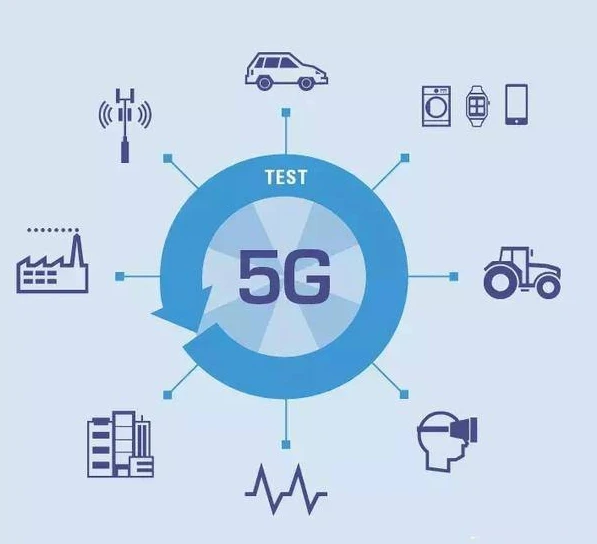 5G技术带来的智能手机革命：深度解析网络速度提升、应用场景拓展与社会影响  第8张