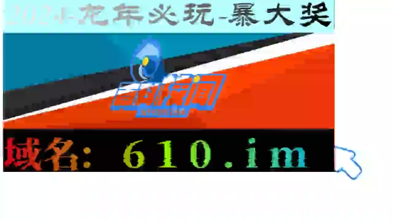 如何精准连接皇冠音响至手机热点：解决问题与实用技巧  第5张