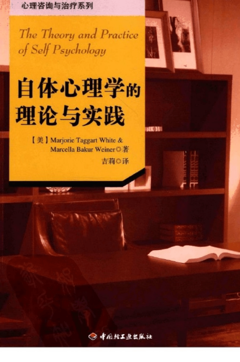 揭秘DDR信号阻抗：从理论到实践，系统稳定运作的重要参数  第7张