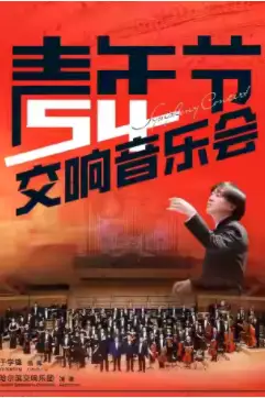 数字时代音响大爆发：解密先锋蓝牙连接步骤，畅享音乐盛宴  第8张