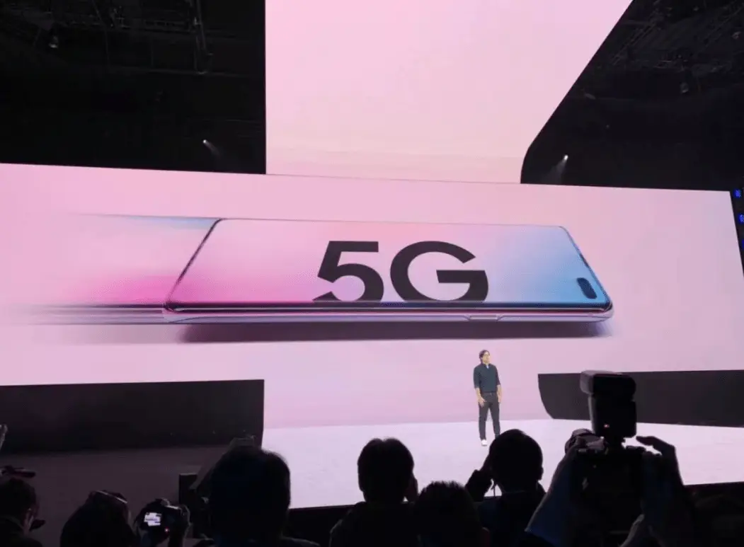 解析小米手机5G网络使用中的功耗状况：硬件设计、软件优化与用户体验深度剖析  第9张