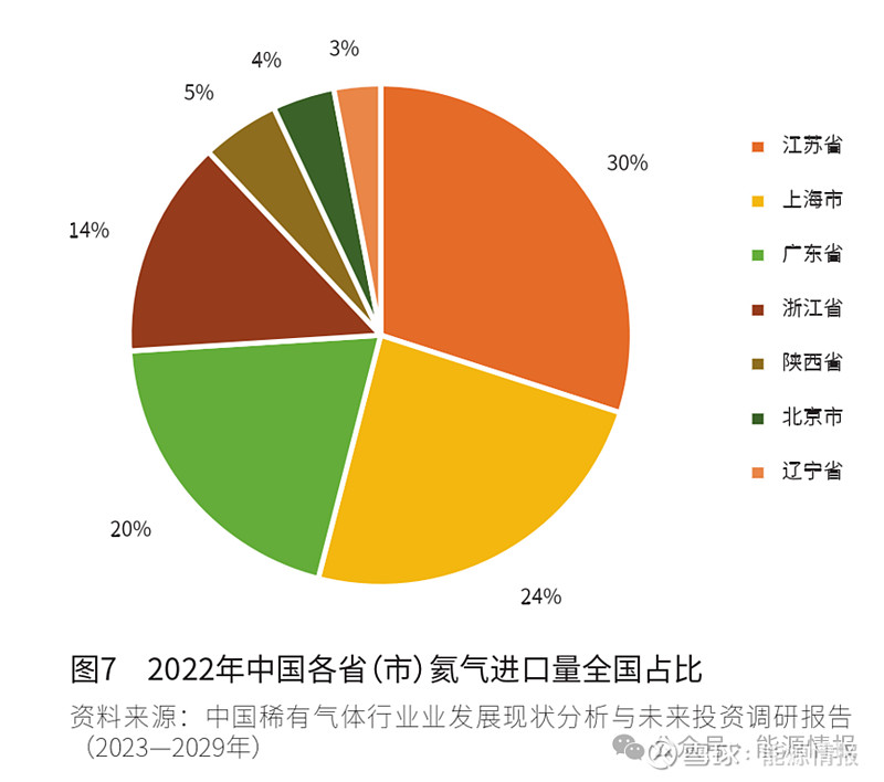 红米5G手机网络稳定性问题分析及解决方案：探究信号覆盖与设备配置等多重因素  第2张