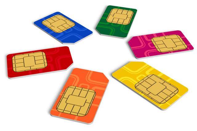 手机副卡支持5G网络吗 副卡5G网络技术实施与未来发展趋势探讨：市场需求与用户体验深度剖析  第7张