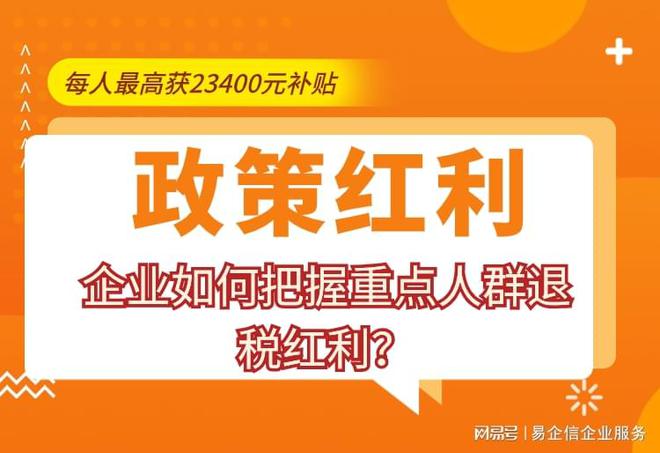 深入解读安卓手机系统日志文件，探寻其中的奥秘与信息  第3张