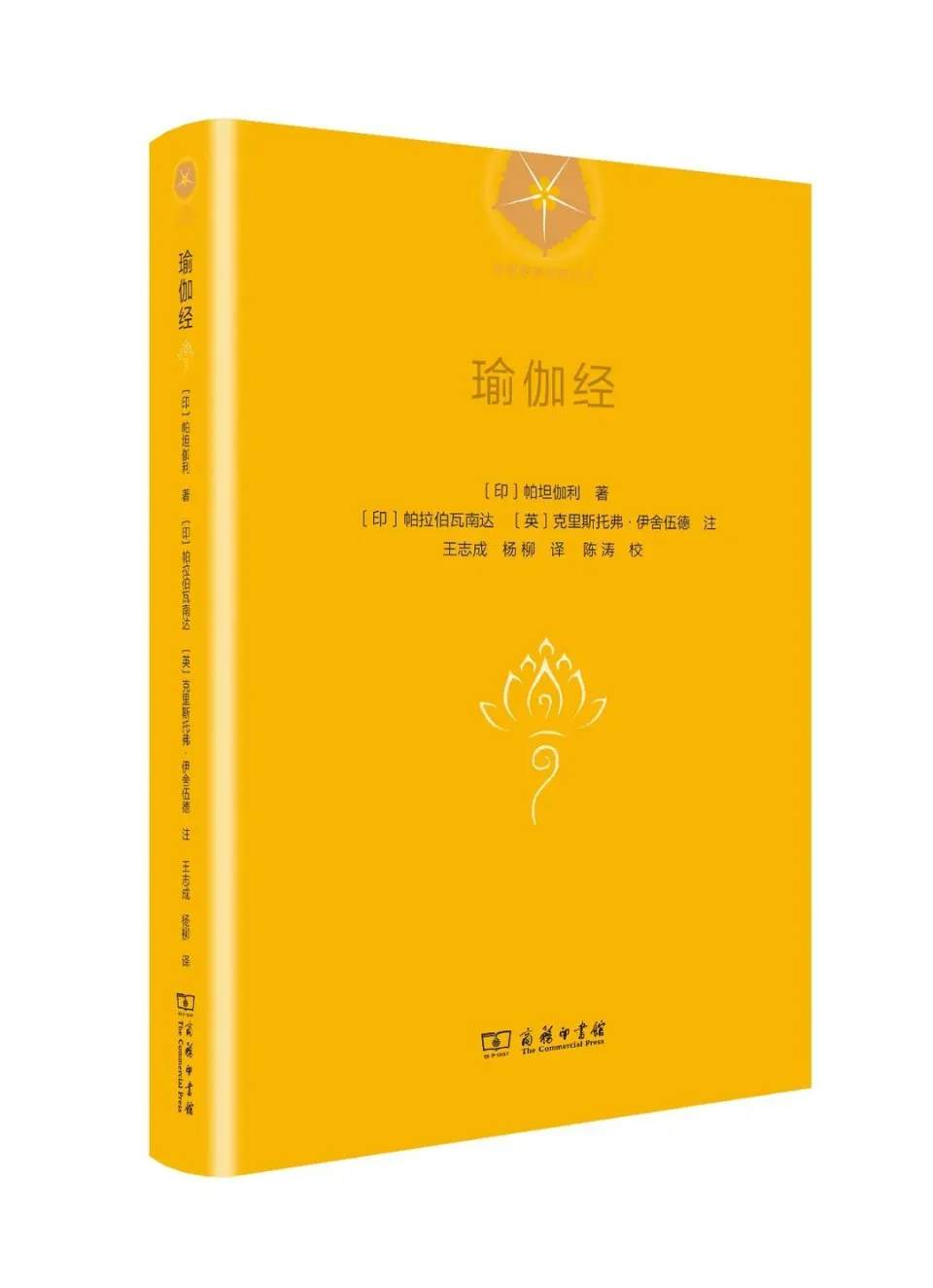 深入解读安卓手机系统日志文件，探寻其中的奥秘与信息  第5张