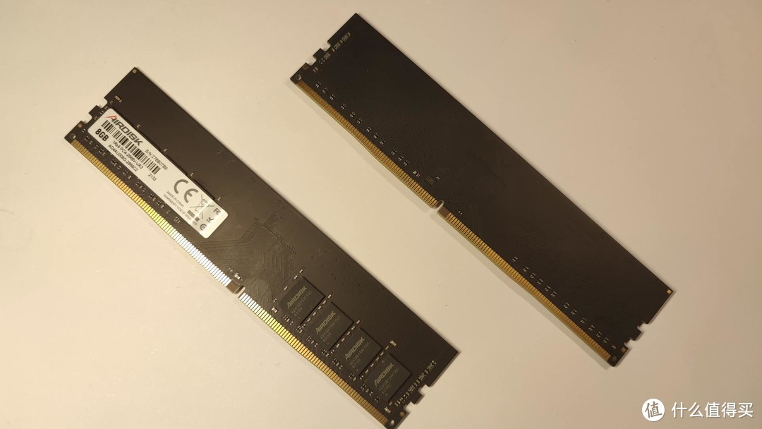 DDR3L 内存条：性价比之选，值得购买吗？  第3张